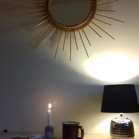Simple Life House *
