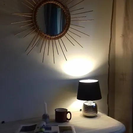 Simple Life House Vakantiehuis