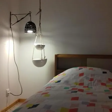 Simple Life House Vakantiehuis *