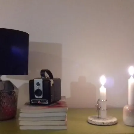 Simple Life House Vakantiehuis *